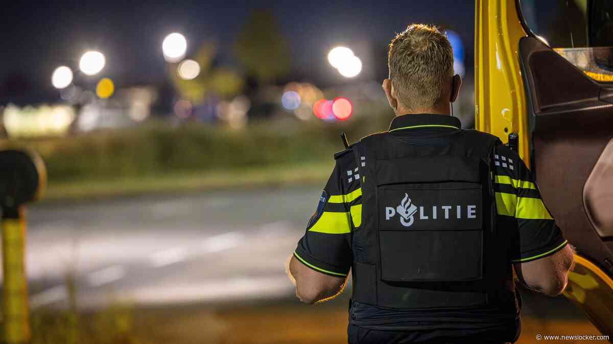 Twee mannen delen klappen uit aan persoon met wie vriendin vreemdging: justitie eist celstraffen van drie jaar