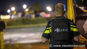 Twee mannen delen klappen uit aan persoon met wie vriendin vreemdging: justitie eist celstraffen van drie jaar