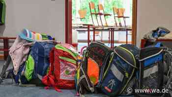 Indischer Schüler stirbt nach Ohrfeige einer Lehrerin wegen nicht erledigter Hausaufgaben