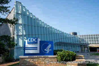 Multistate Salmonella Infections Climb to 431, CDC Says