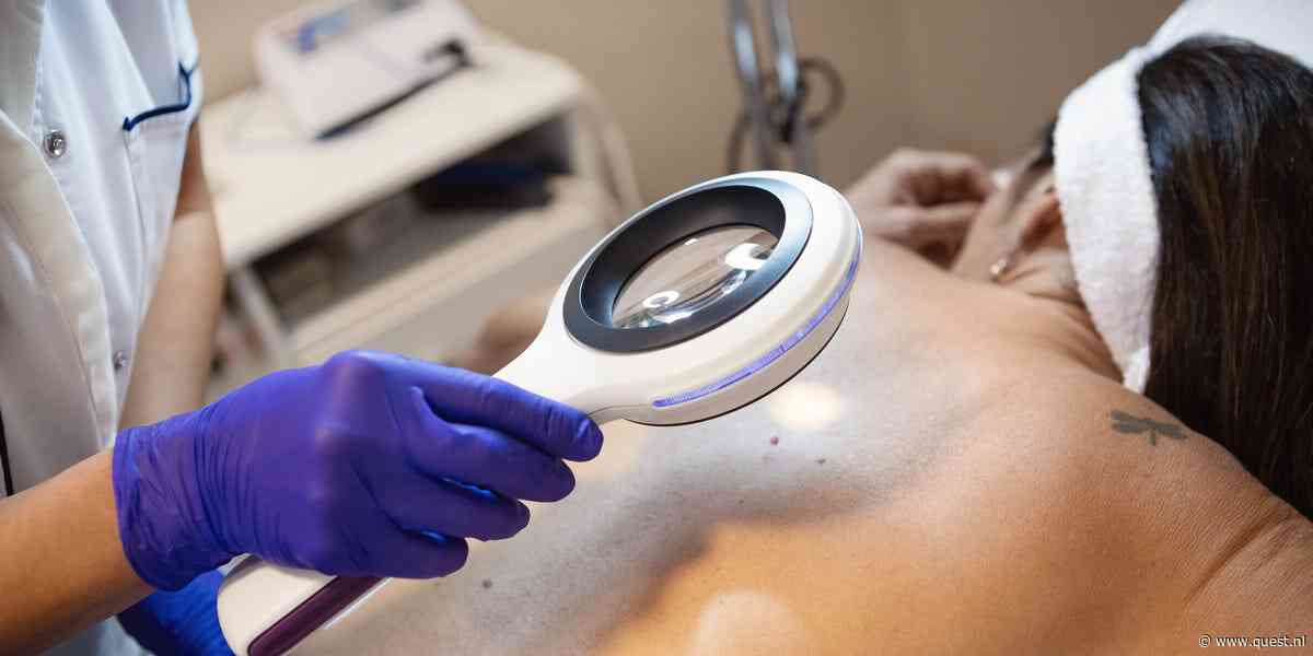 Revolutionair vaccin tegen kanker: hoe werkt het?
