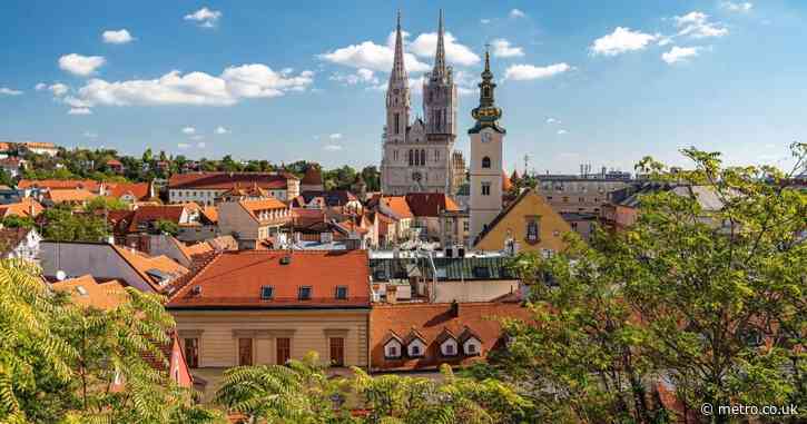 How I spent 24 hours in a curious (and underrated) European capital