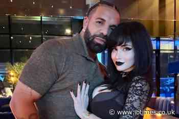 Are Drake and Pinkchyu Dating? Rapper Rents Entire Toronto Castle Just To Impress Internet Star