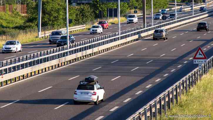 Stop alle targhe polacche, la Rc auto italiana diventa obbligatoria anche per i veicoli esteri: “Basta escamotage per sottrarsi alle regole”