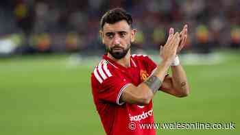FPL tips: The best team you can buy now as new signings added before deadline
