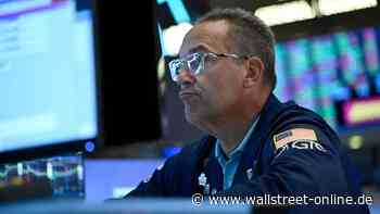 S&P 500 bald bei 8400 Punkten?: Wall-Street-Stratege Yardeni: "Der Bullenmarkt ist intakt"