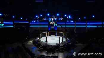 DWCS Season 10 Episode 3 Preview: Athletes, Bouts, Start Times, Streaming