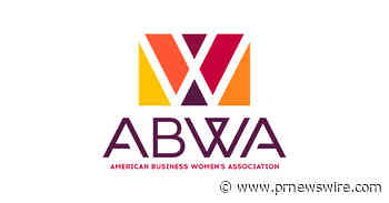 ABWA Names Class of 2027 Top Ten Business Women Ahead of National Women's Leadership Conference