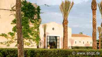 The Völkers House: Exklusives Rückszugsdomizil auf Mallorca