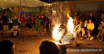Weekendtips: deze dingen doe je in Deventer (21 - 23 augustus)