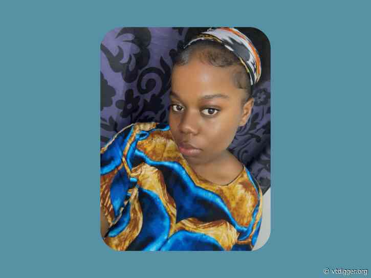 Neema starts at Saint Michael’s College to pursue a career in social work