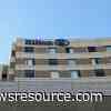 Global Hotel Brand Values Rise 21% as Hilton Retains Top Position