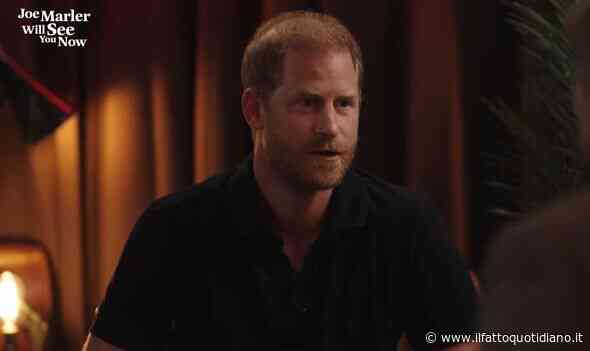 “Ha una settimana di tempo per dare 9 milioni e mezzo di sterline”: nuovi guai per il principe Harry, costretto a pagare le spese legali milionarie per la causa persa contro il Daily Mail