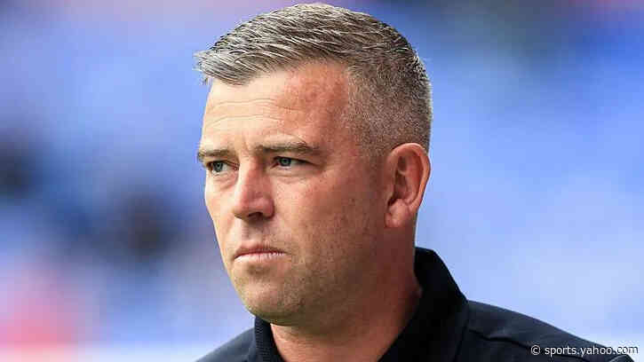 Rodrigues important for Bolton - Schumacher