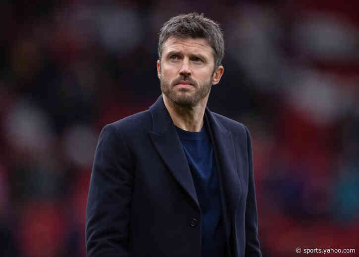 Report: Manchester United have set their sights on move for 19-year-old defender