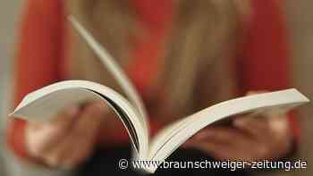 Die Suche nach Zitierfehlern sollte kein Geschäftsmodell sein