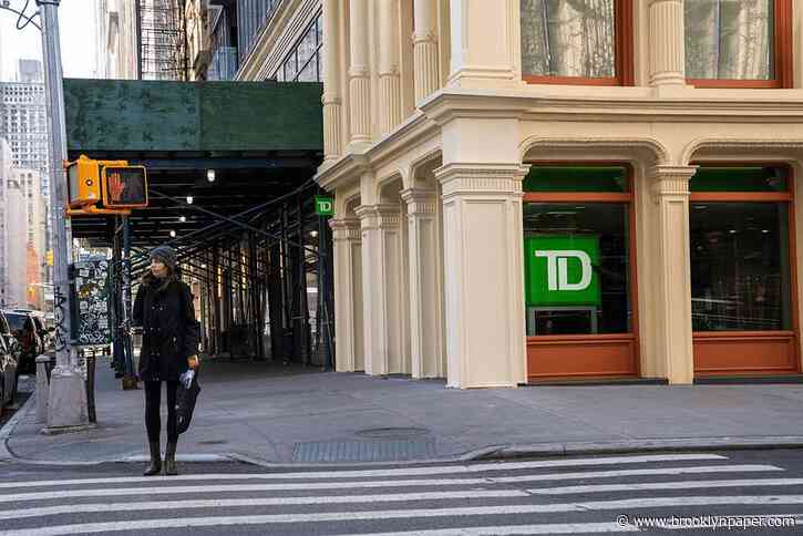 Attending College in New York? These Money Lessons Can Save You More Than Just Cash