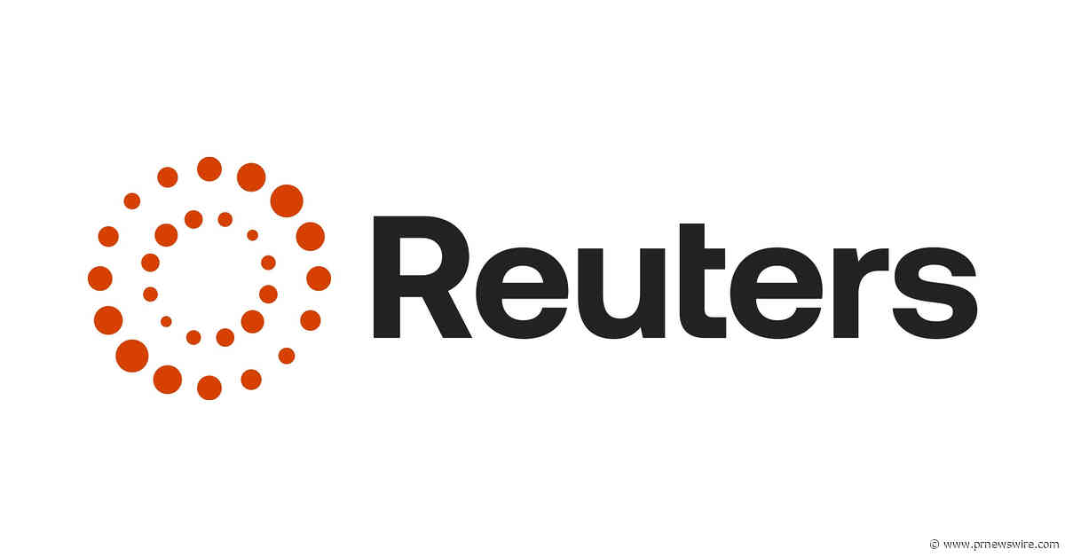 Reuters NEXT Gulf leadership summit to return with Abu Dhabi Department of Economic Development as exclusive host city partner for next three years