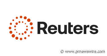 Reuters NEXT Gulf leadership summit to return with Abu Dhabi Department of Economic Development as exclusive host city partner for next three years
