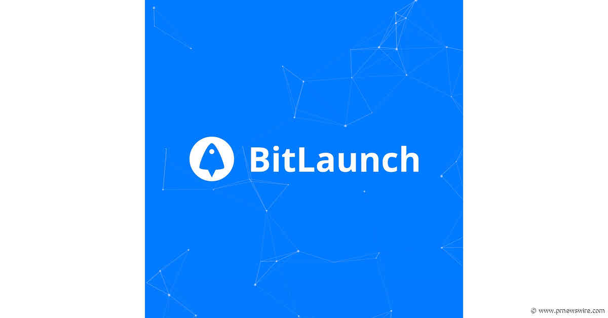 BL Networks (BLNWX) Details Major Global Infrastructure Expansion and Upgrades