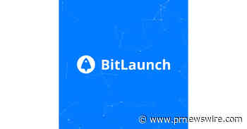 BL Networks (BLNWX) Details Major Global Infrastructure Expansion and Upgrades