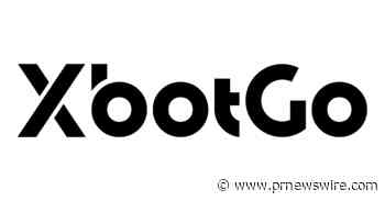 XbotGo étend sa présence en Europe et présente ses capacités de suivi multisport basées sur l'IA lors de l'IFA Berlin 2026