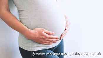 Children and pregnant women urged not to eat certain foods due to ongoing salmonella risk