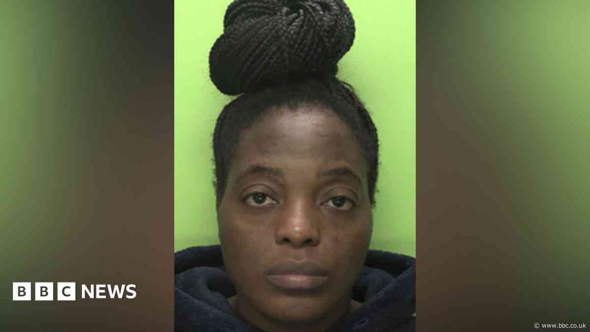 Driver 'unlikely' to have suffered seizure in fatal crash