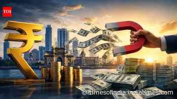 Chinese stake rules eased: India sees 29 FDI proposals worth Rs 4,895.65 crore; check details