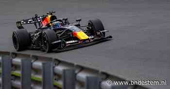 Kan Max Verstappen verrassen in strijd om poleposition voor sprintrace op Zandvoort?