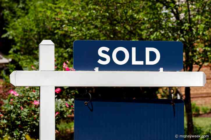 You could get thousands for selling part of your garden – but is it worth it?