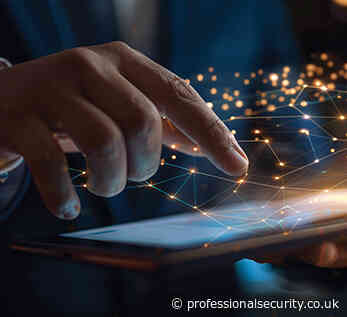 Hidden risks of converged IT and OT systems