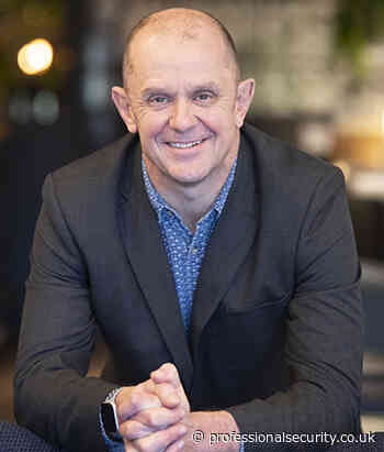 Agentic AI, alert fatigue and risk