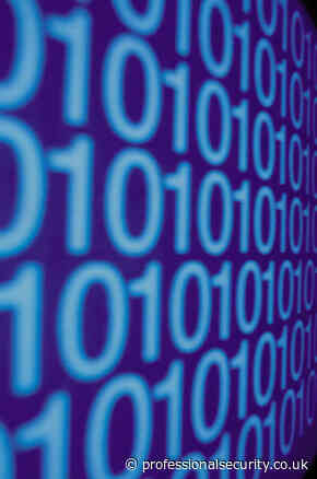 NCSC, comments on agentic AI