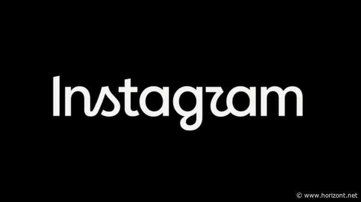 "Smart", "strategisch klug", "konsequent": So feiern Designexperten den neuen Instagram-Look