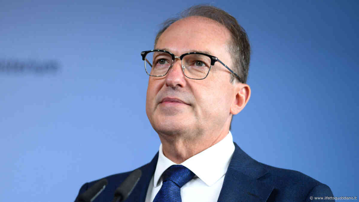Berlino, trovate armi nascoste in un bosco: “Possibili legami con i servizi di Mosca”