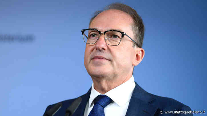 Berlino, trovate armi nascoste in un bosco: “Possibili legami con i servizi di Mosca”