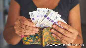 HMRC deadline penalties update as 'serious question' over how system works