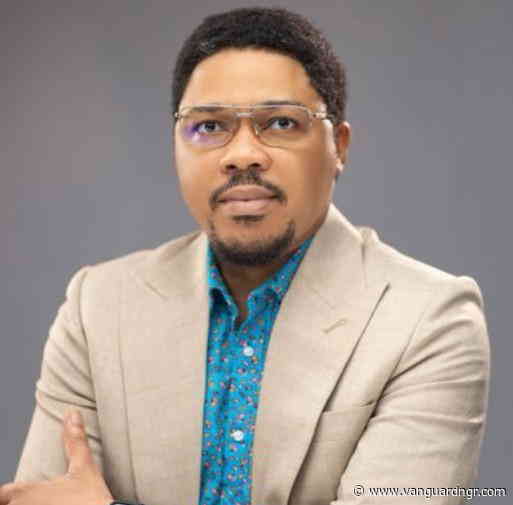 2027: ADC’s Adio decries rent crisis, promises improve living condition for Lagos residents