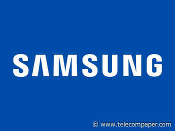Samsung trekt tot EUR 67,4 miljard uit voor aandeelhouders