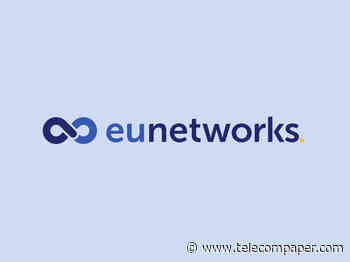 EuNetworks voegt twee milieudoelen toe aan duurzaamheidslening