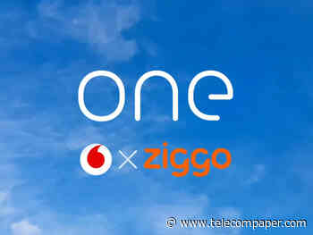 Odido vergroot share of voice naar ruim 40 procent, VodafoneZiggo verlegt mediadruk naar One