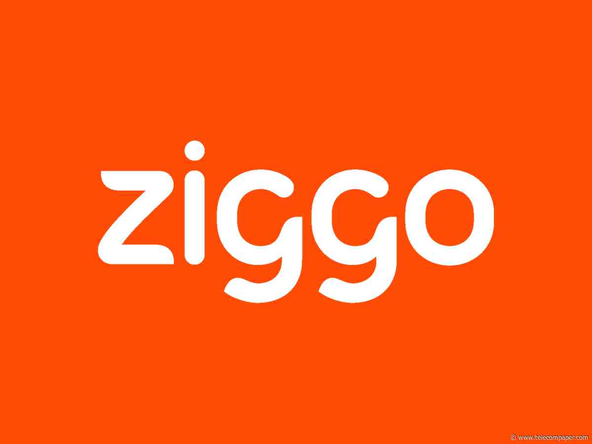 Ziggo kampt al weken met problemen met WiFi Back-up