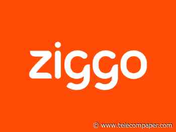 Ziggo kampt al weken met problemen met WiFi Back-up