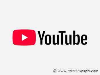 YouTube verhoogt Premium-tarieven in Nederland