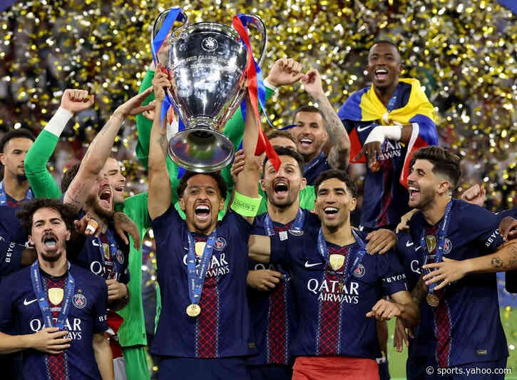 GFFN GUIDE | A note from the editor ahead of Ligue 1’s return