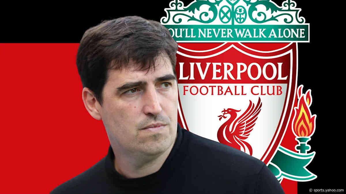 Iraola on transfers, Jones' exit and vice captains