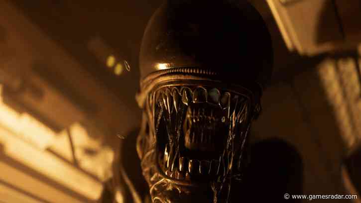 Alien: Isolation 2 release date "won't" be unveiled during Gamescom next week, confirm the survival horror game sequel's devs