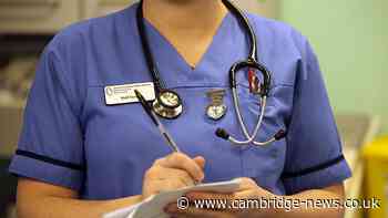 Nurse who made indecent photos of children found with 'paedophile manual'