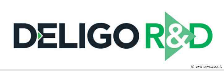 Deligo R&D – we need YOU